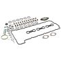Elring 339.650 Engine Oil Filter Housing Seal