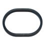Elring 340.040 Gasket, thermostat housing