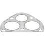 Elring 340.189 Gasket, exhaust pipe