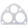 Elring 340.189 Gasket, exhaust pipe