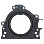 Elring 340.280 Shaft Seal, crankshaft