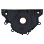 Elring 340.290 Shaft Seal, crankshaft