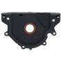 Elring 340.290 Shaft Seal, crankshaft