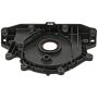 Elring 340.290 Shaft Seal, crankshaft