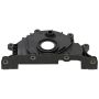 Elring 340.290 Shaft Seal, crankshaft