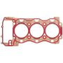 Elring 340.310 Gasket, cylinder head