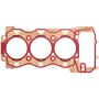 Elring 340.310 Gasket, cylinder head