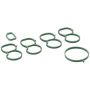 Elring 340.470 Gasket Set, intake manifold