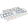 Elring 340.590 Engine Intake Manifold Gasket