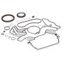 Elring 341.000 Gasket Kit, crankcase