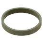 Elring 341.080 Gasket, intake manifold