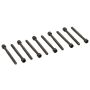 Elring 341.400 Cylinder Head Bolt Set