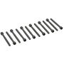 Elring 341.410 Cylinder Head Bolt Set