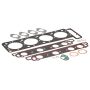 Elring 341.704 Exhaust Manifold Gasket