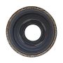 Elring 342.000 Seal Ring, valve stem Pack of 8