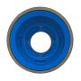 Elring 342.000 Seal Ring, valve stem Pack of 8