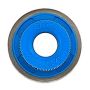 Elring 342.000 Seal Ring, valve stem Pack of 8