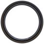 Elring 342.093 Shaft Seal, crankshaft