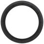 Elring 342.093 Shaft Seal, crankshaft