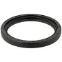 Elring 342.093 Shaft Seal, crankshaft