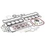 Elring 343.162 Engine Oil Drain Plug Gasket