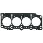 Elring 344.661 Gasket, cylinder head
