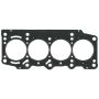 Elring 344.671 Gasket, cylinder head