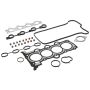 Elring 344.761 Gasket Kit, cylinder head
