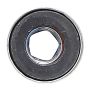 Elring 344.830 Locknut Pack of 10