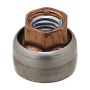 Elring 344.830 Locknut Pack of 10