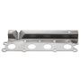 Elring 346.510 Gasket, exhaust manifold