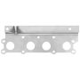 Elring 346.510 Gasket, exhaust manifold