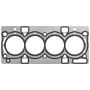 Elring 346.520 Gasket, cylinder head
