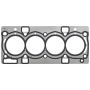 Elring 346.520 Gasket, cylinder head