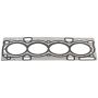 Elring 346.520 Gasket, cylinder head