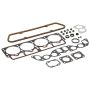 Elring 346.935 Gasket Kit, cylinder head