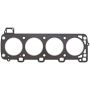 Elring 347.087 Gasket, cylinder head