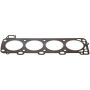 Elring 347.087 Gasket, cylinder head