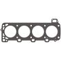 Elring 347.087 Gasket, cylinder head