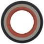 Elring 347.922 Shaft Seal, crankshaft