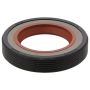 Elring 347.922 Shaft Seal, crankshaft