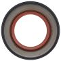 Elring 347.922 Shaft Seal, crankshaft