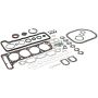 Elring 348.229 Engine Water Pump Gasket