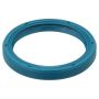 Elring 349.844 Shaft Seal, wheel hub