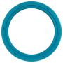 Elring 349.844 Shaft Seal, wheel hub