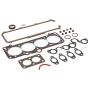 Elring 350.185 Gasket Kit, cylinder head