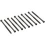 Elring 351.900 Cylinder Head Bolt Set