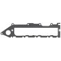 Elring 352.810 Gasket, intake manifold