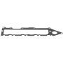 Elring 352.810 Gasket, intake manifold