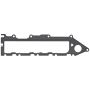 Elring 352.810 Gasket, intake manifold